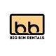 bigbinrentals88